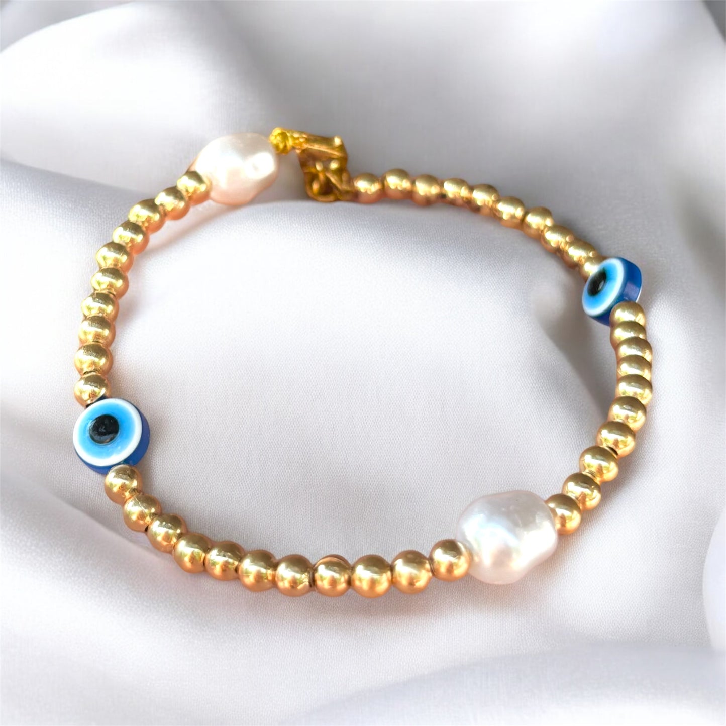 Admire bracelet