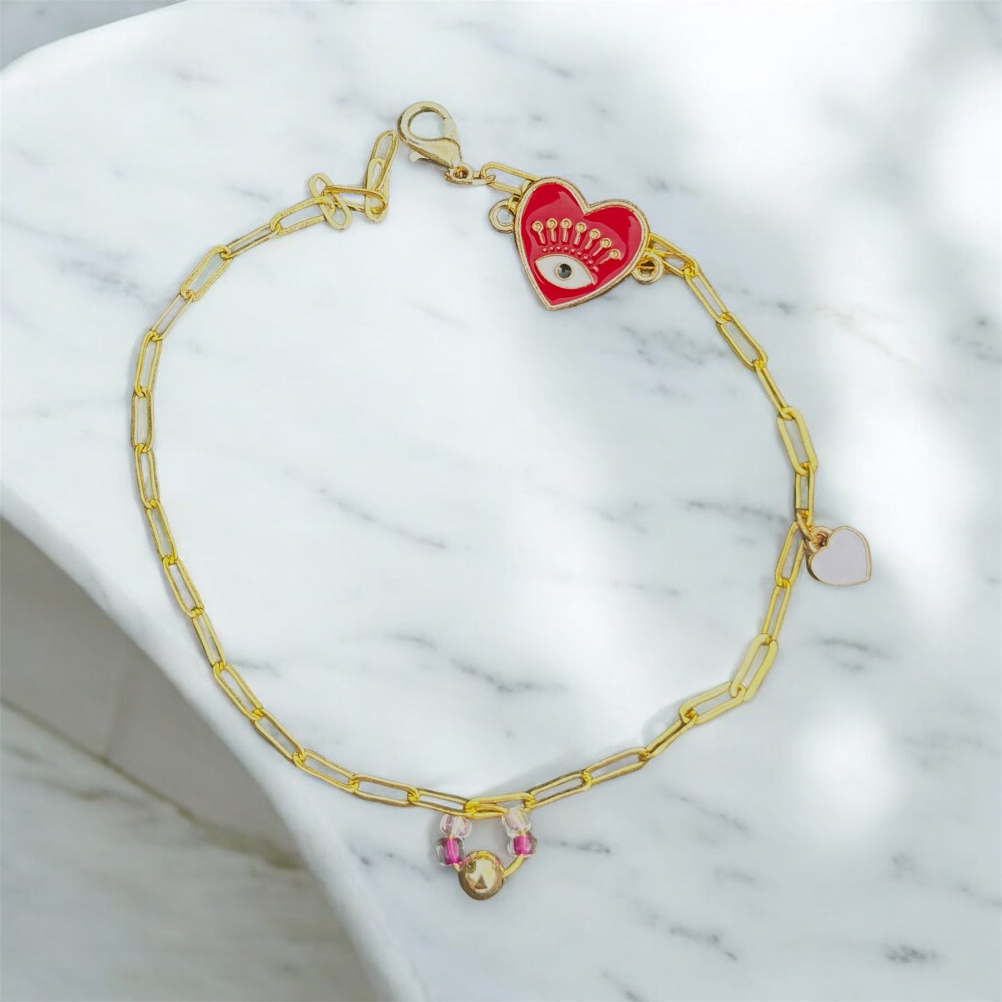 Tara Braclet