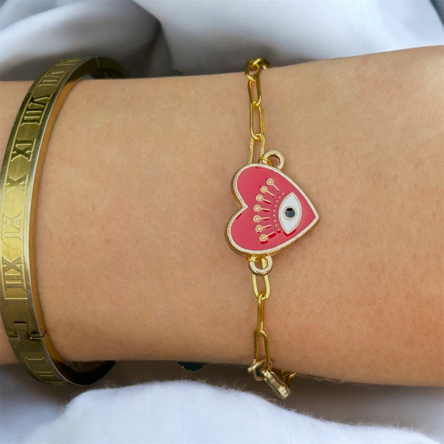 Tara Braclet