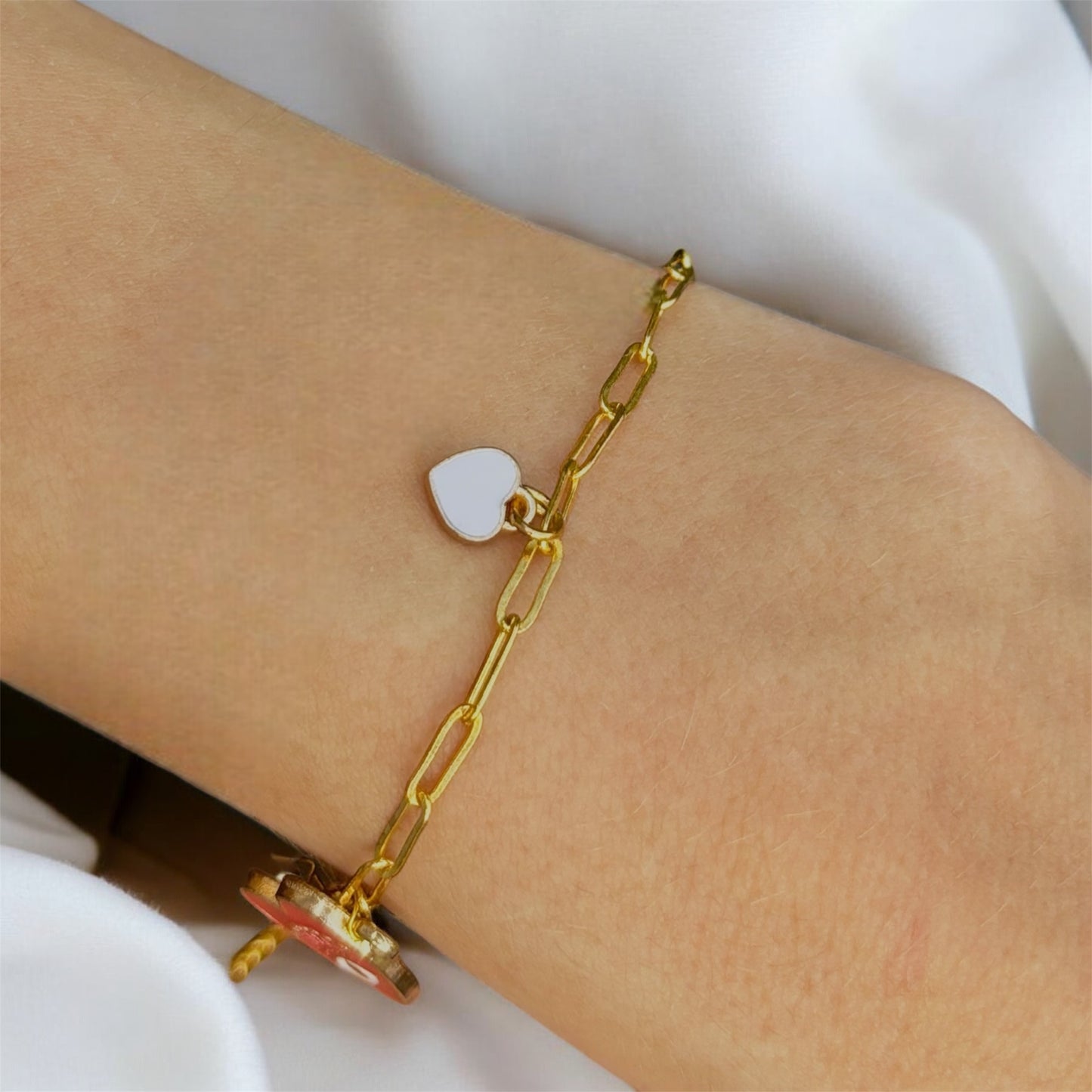 Tara Braclet