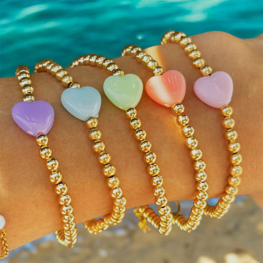 Lovely bracelet