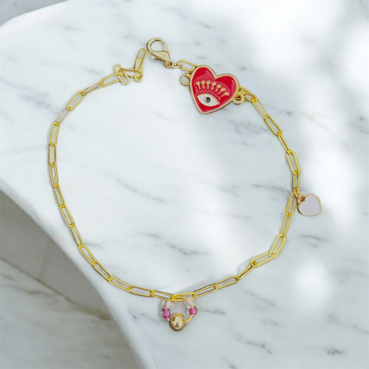 Tara Braclet