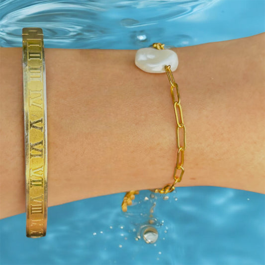 Grace Bracelet