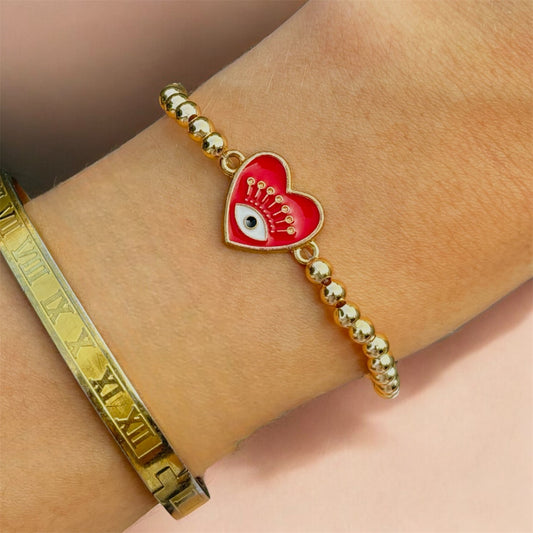 Vivi Bracelet