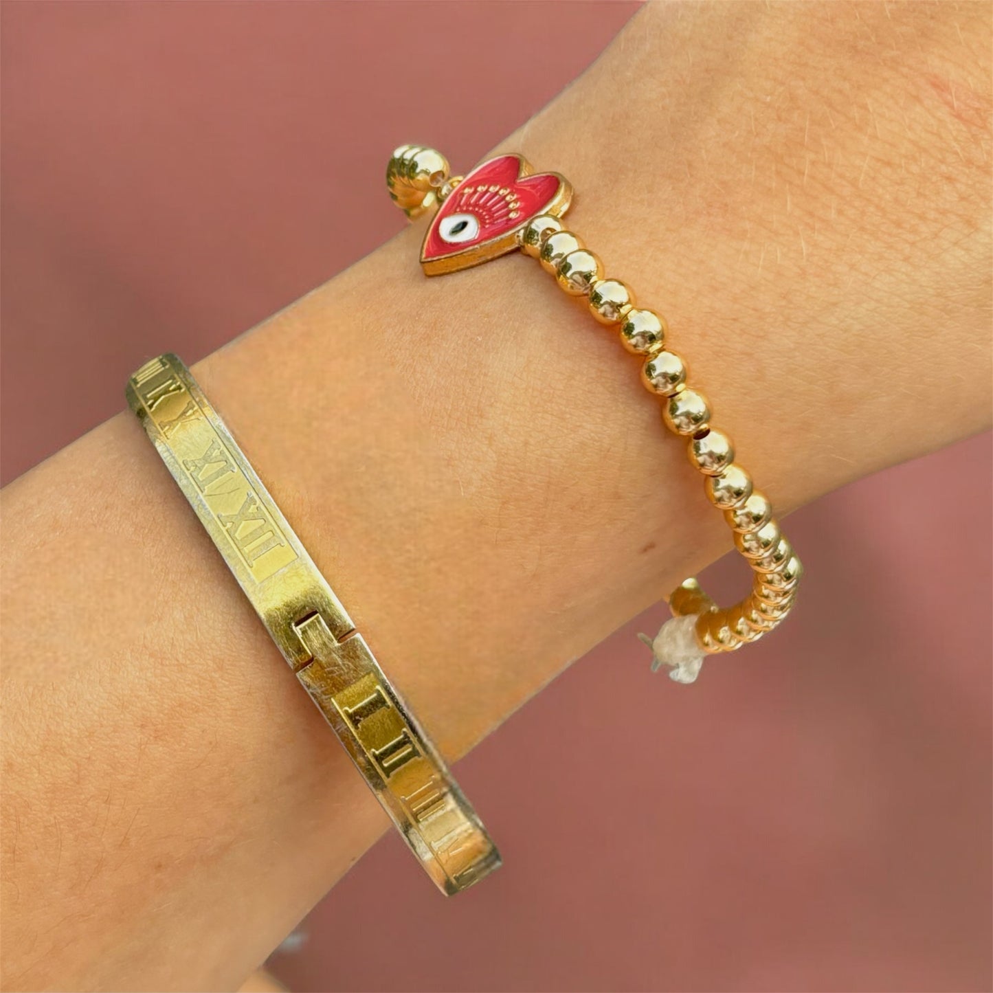 Vivi Bracelet